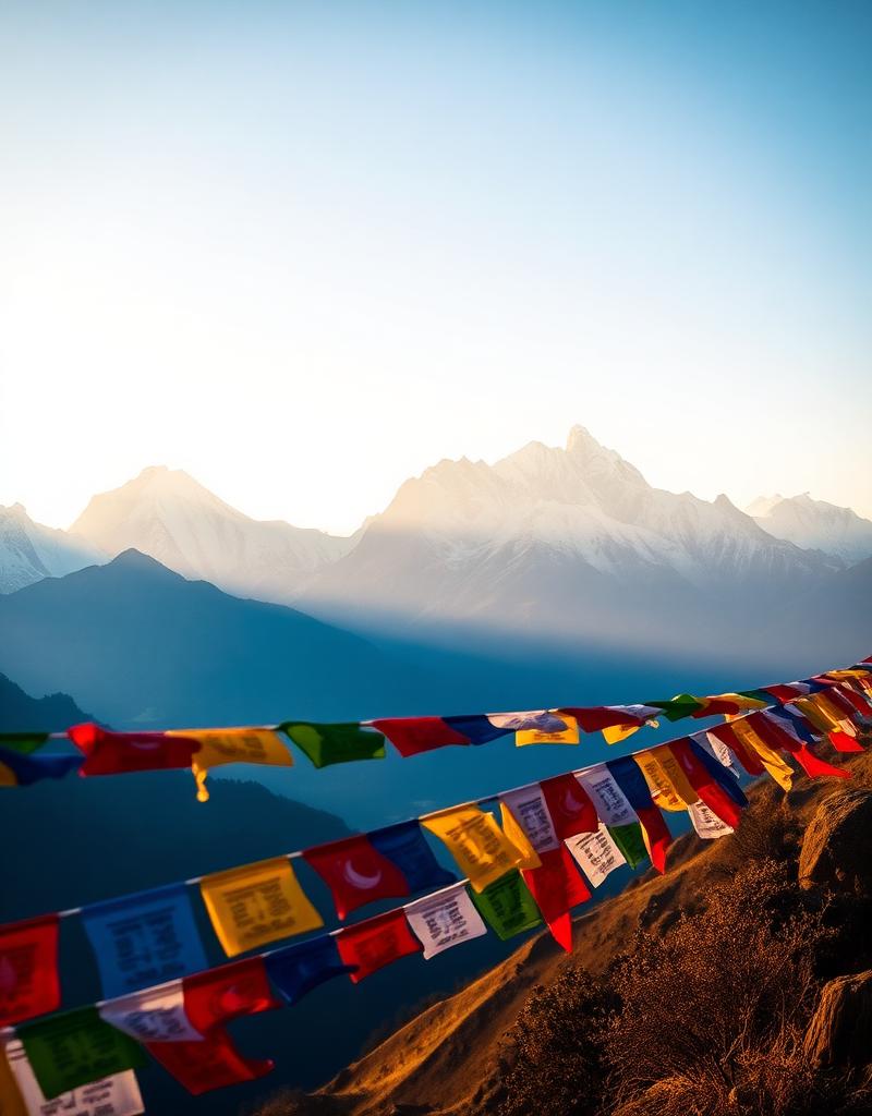 Onvergetelijke ervaringen