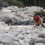 review nepal top world