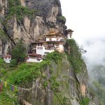 Bhutan