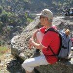 Review Nepal organisatie indrukken