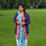 startwandeling nepal top world