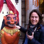 reiservaring top world reizen