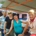 Reiservaring Nepal Annapurna trekking