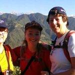 reiservaring nepal tibet privéreis