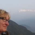 reiservaring nepal natuurbeleving levensvisie