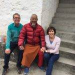 Reisverslag Nepal natuur cultuur