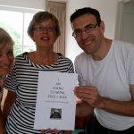 Review Tibet Overland Everest