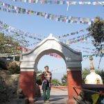reiservaring Nepal top world