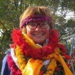 reiservaring nepal trektocht cultuur