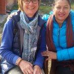 ervaring nepal vrijwilligerswerk