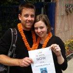review reis nepal tibet