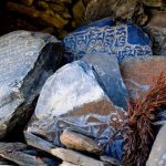 review annapurna trekking nepal