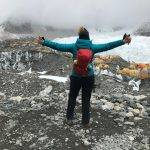 Review Nepal trekking EBC