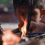 Reiservaring Nepal: mensen en natuur