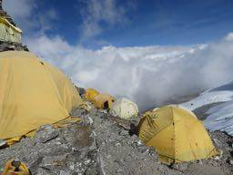 Mera Peak