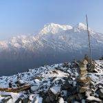 Shangri-La, Nepal, 2022
