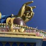 basis + maatwerk reis